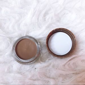 Kat Von D Eyebrow Pomade in Taupe